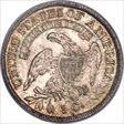 1836 H10C Small 5C MS66